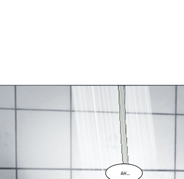 Old Life Behind Chapter 21 - Manhwa18.com