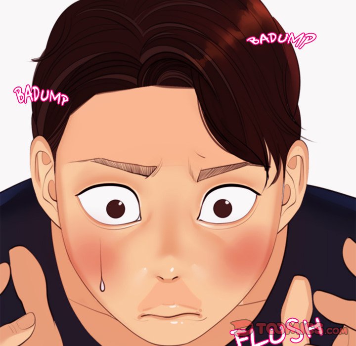 Old Life Behind Chapter 21 - Manhwa18.com