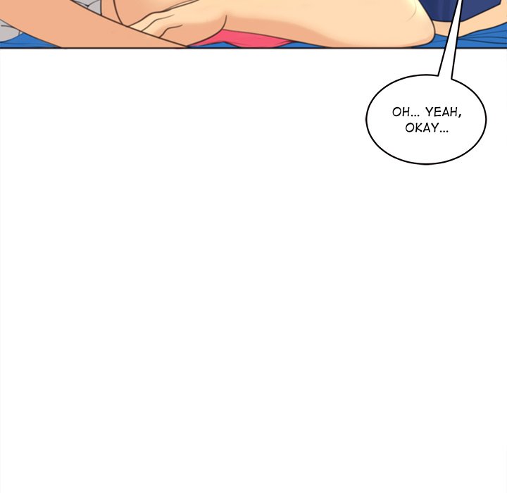 Old Life Behind Chapter 22 - Manhwa18.com