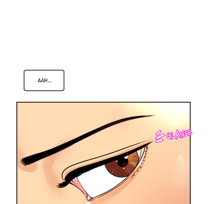 Old Life Behind Chapter 22 - Manhwa18.com