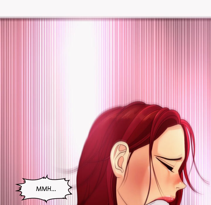 Old Life Behind Chapter 22 - Manhwa18.com