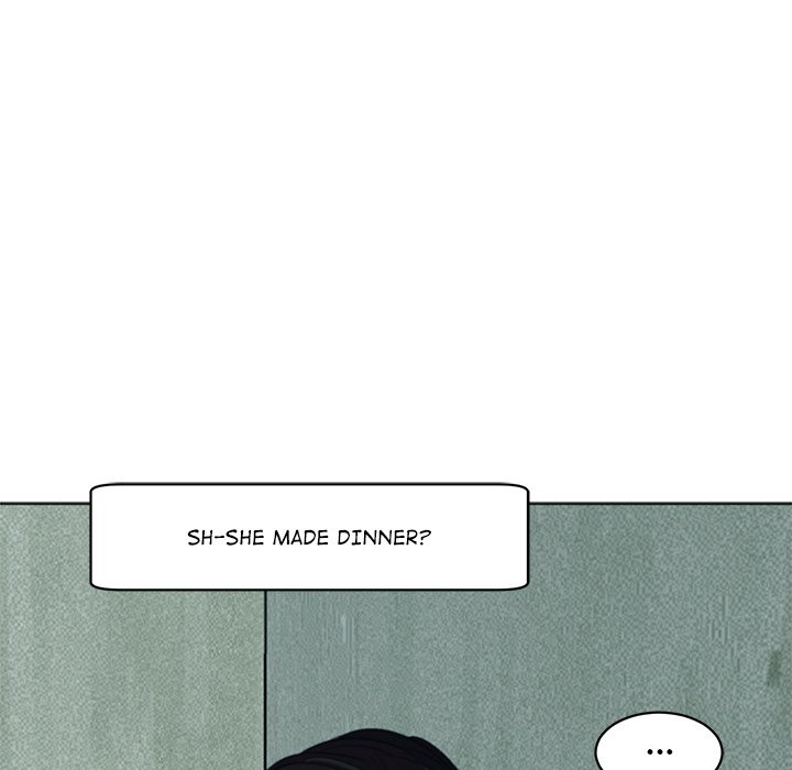 Old Life Behind Chapter 23 - Manhwa18.com