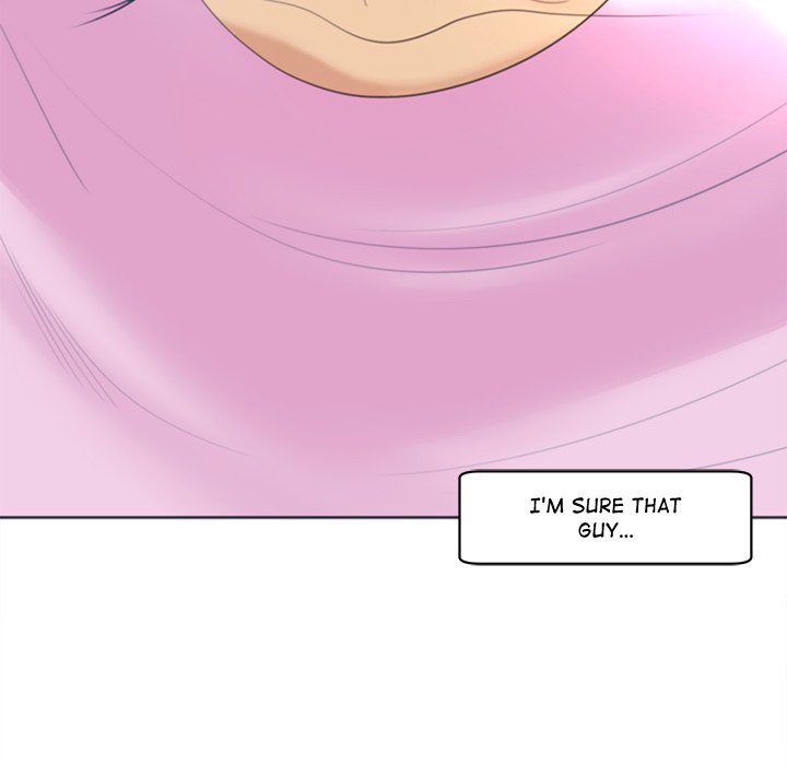 Old Life Behind Chapter 24 - Manhwa18.com