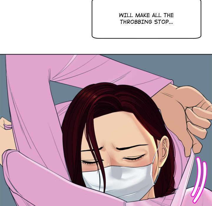 Old Life Behind Chapter 24 - Manhwa18.com