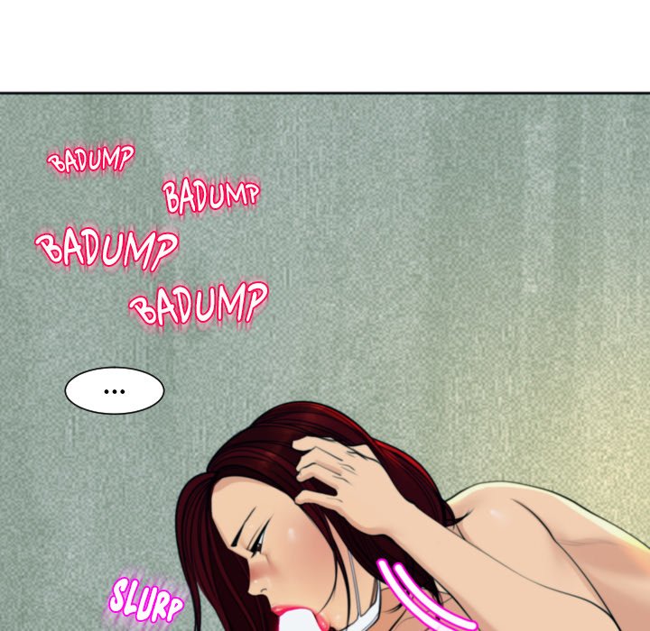 Old Life Behind Chapter 24 - Manhwa18.com