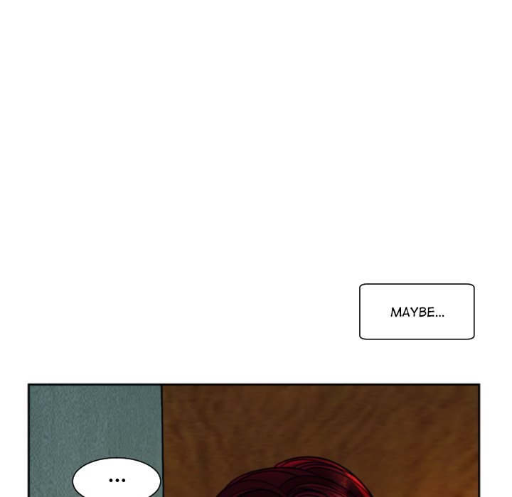 Old Life Behind Chapter 24 - Manhwa18.com