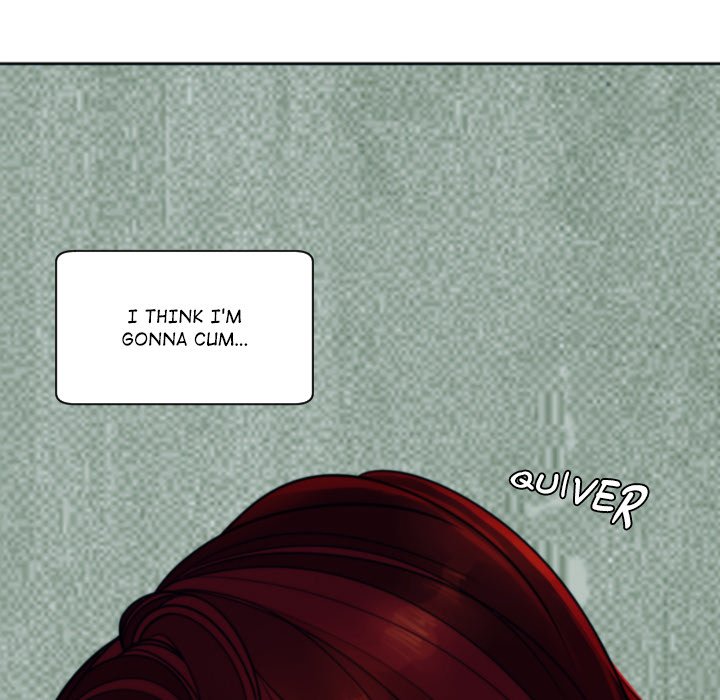 Old Life Behind Chapter 24 - Manhwa18.com