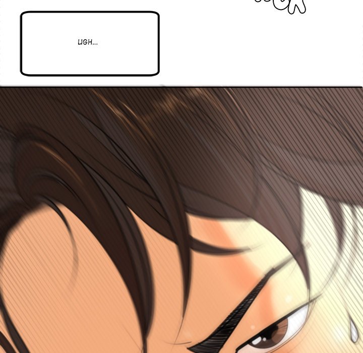 Old Life Behind Chapter 3 - Manhwa18.com