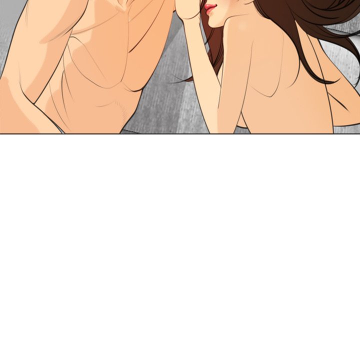 Old Life Behind Chapter 3 - Manhwa18.com