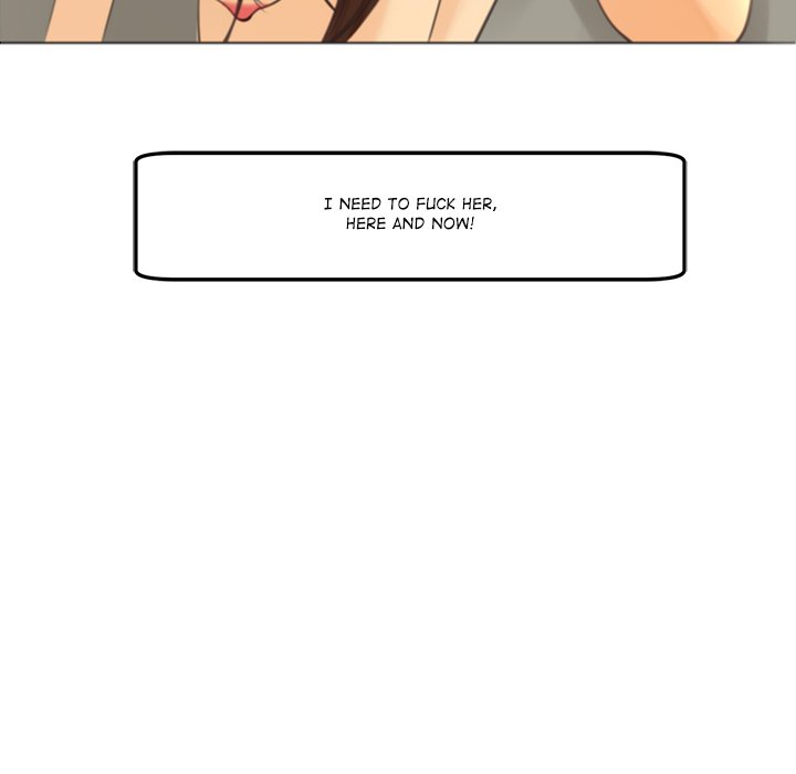 Old Life Behind Chapter 3 - Manhwa18.com