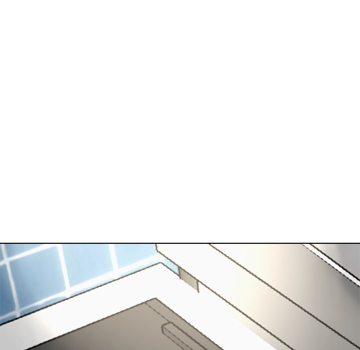 Old Life Behind Chapter 3 - Manhwa18.com