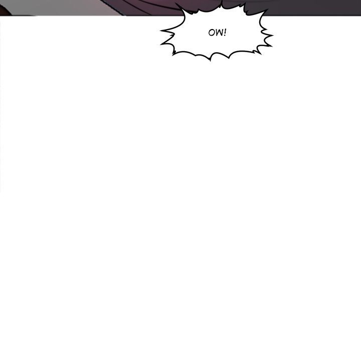 Old Life Behind Chapter 3 - Manhwa18.com