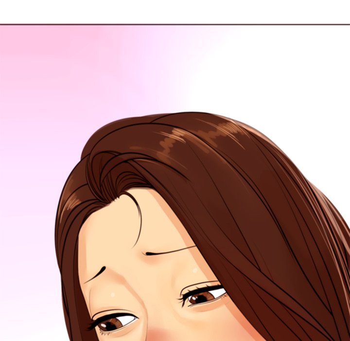 Old Life Behind Chapter 3 - Manhwa18.com