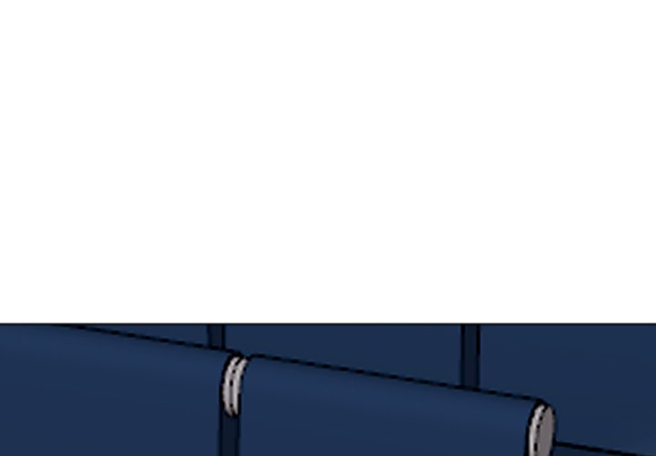 Old Life Behind Chapter 4 - Manhwa18.com