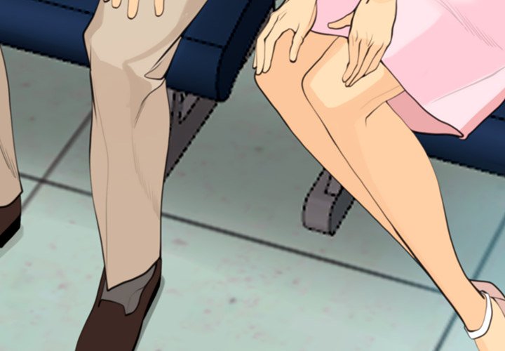 Old Life Behind Chapter 4 - Manhwa18.com