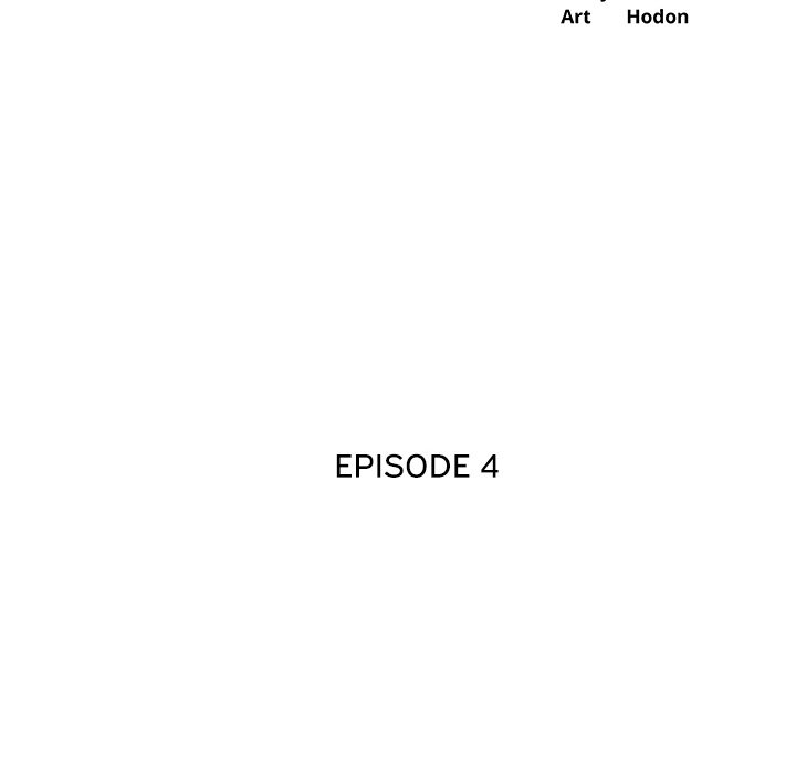 Old Life Behind Chapter 4 - Manhwa18.com