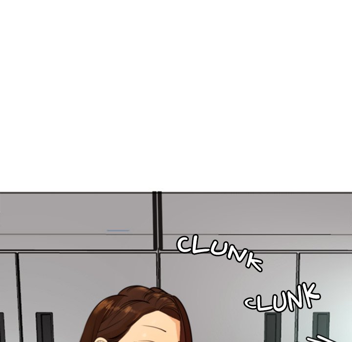 Old Life Behind Chapter 4 - Manhwa18.com