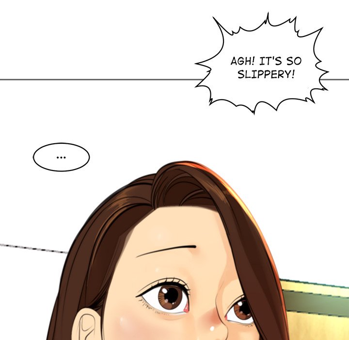 Old Life Behind Chapter 4 - Manhwa18.com