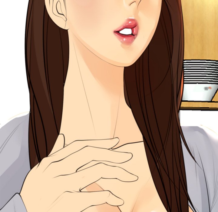 Old Life Behind Chapter 4 - Manhwa18.com