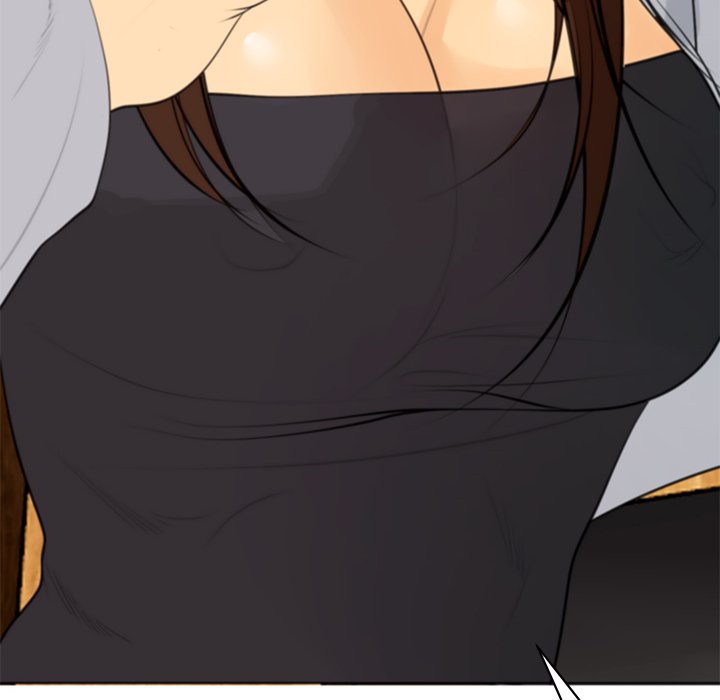 Old Life Behind Chapter 4 - Manhwa18.com