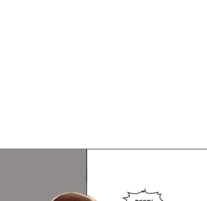 Old Life Behind Chapter 4 - Manhwa18.com