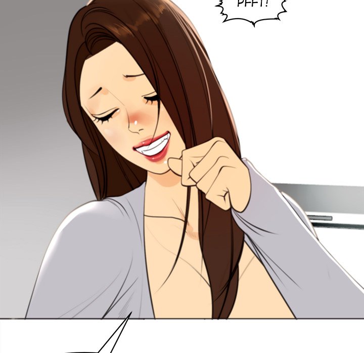 Old Life Behind Chapter 4 - Manhwa18.com