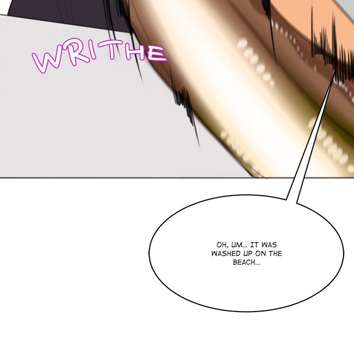 Old Life Behind Chapter 4 - Manhwa18.com