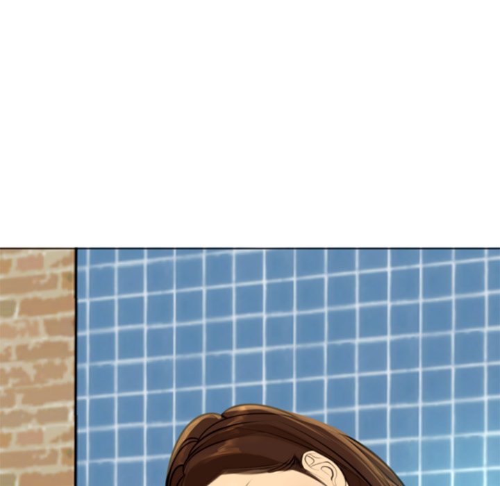 Old Life Behind Chapter 4 - Manhwa18.com