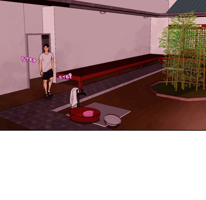 Old Life Behind Chapter 4 - Manhwa18.com