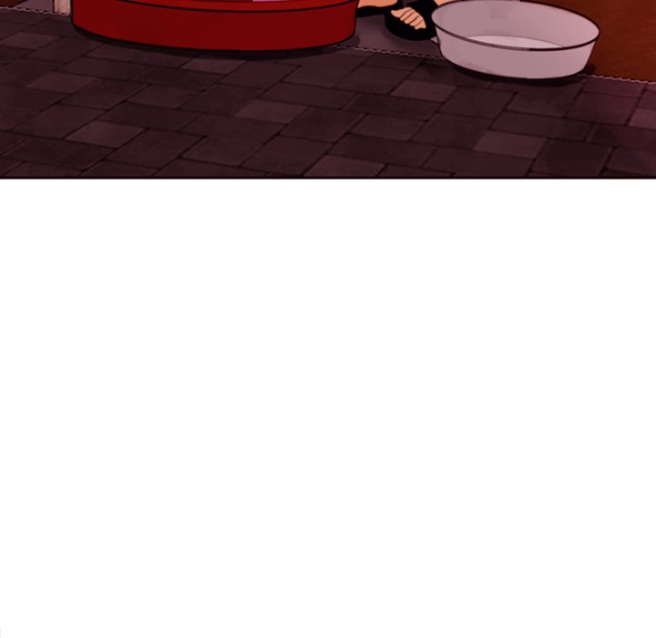 Old Life Behind Chapter 4 - Manhwa18.com