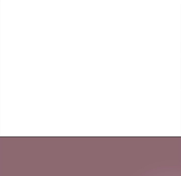 Old Life Behind Chapter 4 - Manhwa18.com