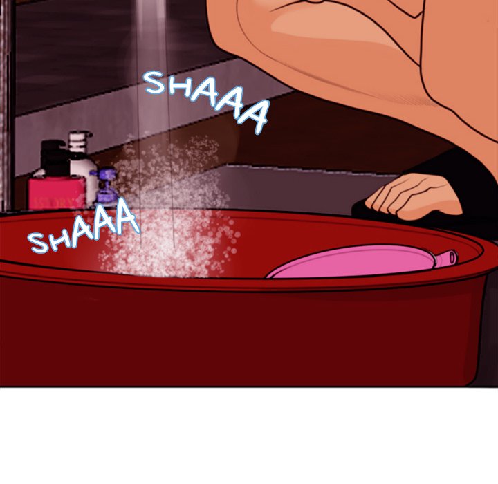 Old Life Behind Chapter 4 - Manhwa18.com