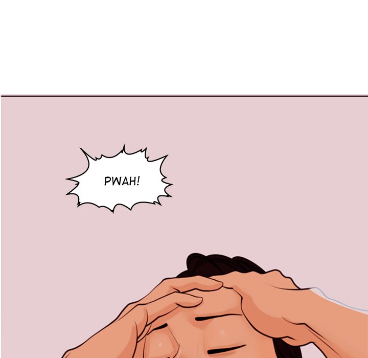 Old Life Behind Chapter 4 - Manhwa18.com