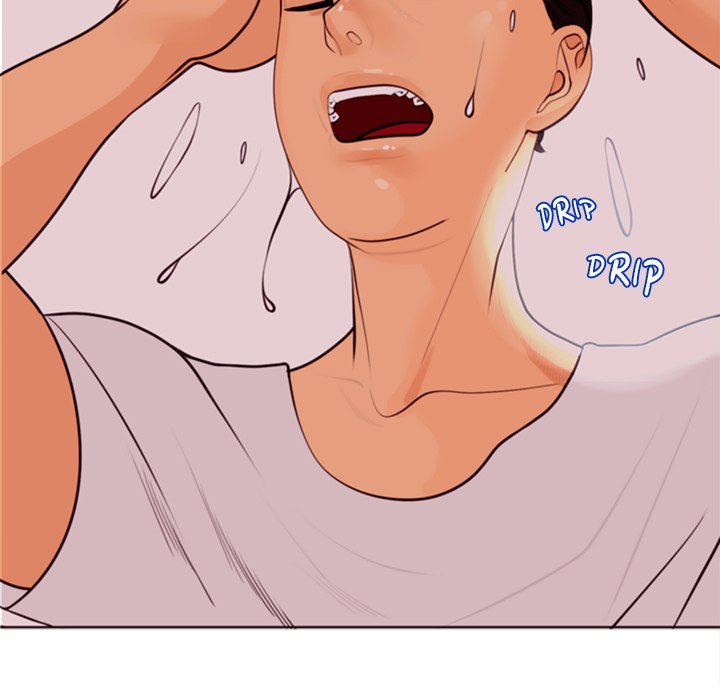 Old Life Behind Chapter 4 - Manhwa18.com