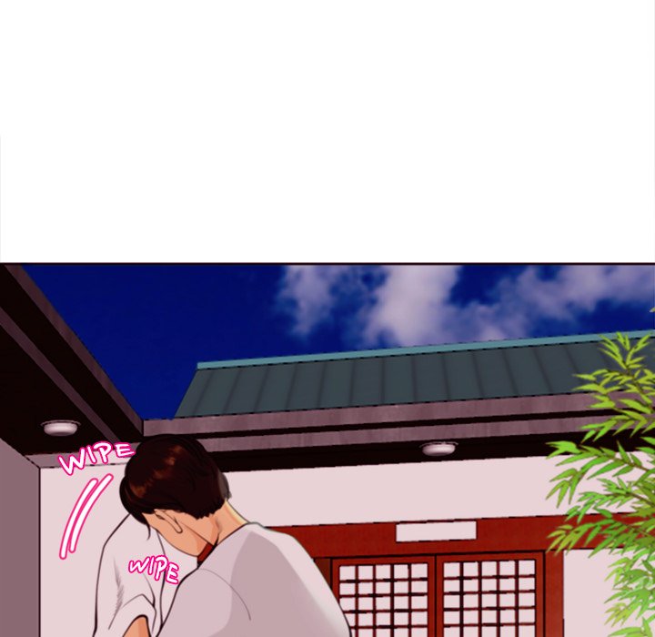 Old Life Behind Chapter 4 - Manhwa18.com
