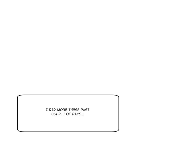 Old Life Behind Chapter 4 - Manhwa18.com