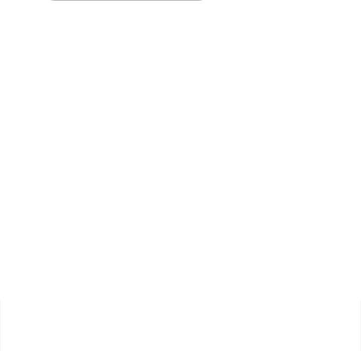 Old Life Behind Chapter 4 - Manhwa18.com