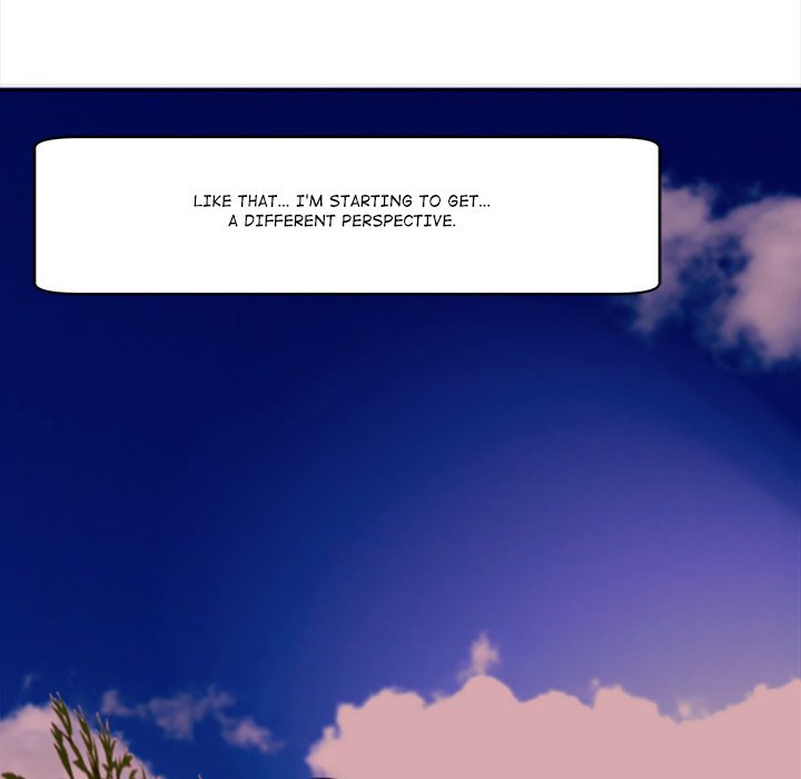 Old Life Behind Chapter 4 - Manhwa18.com