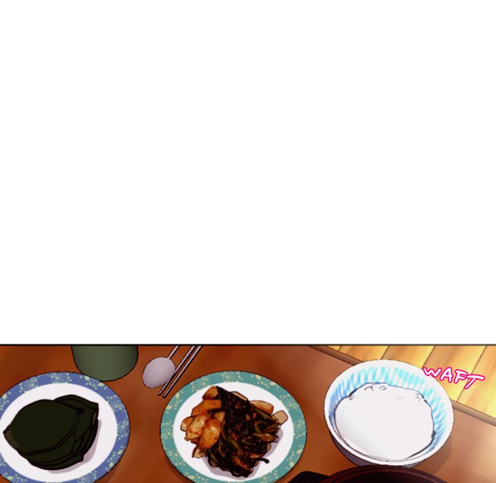 Old Life Behind Chapter 4 - Manhwa18.com