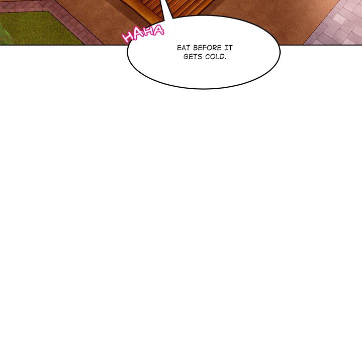 Old Life Behind Chapter 4 - Manhwa18.com