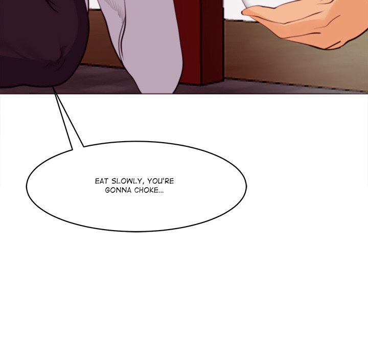 Old Life Behind Chapter 4 - Manhwa18.com