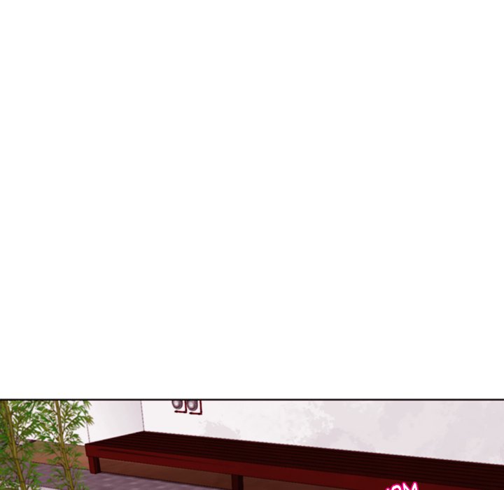 Old Life Behind Chapter 4 - Manhwa18.com