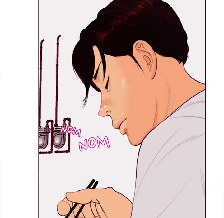 Old Life Behind Chapter 4 - Manhwa18.com