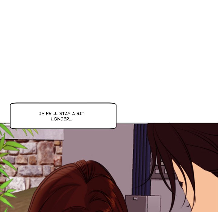 Old Life Behind Chapter 4 - Manhwa18.com