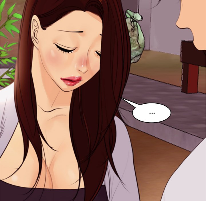 Old Life Behind Chapter 4 - Manhwa18.com