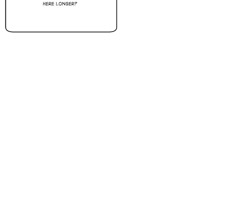 Old Life Behind Chapter 4 - Manhwa18.com