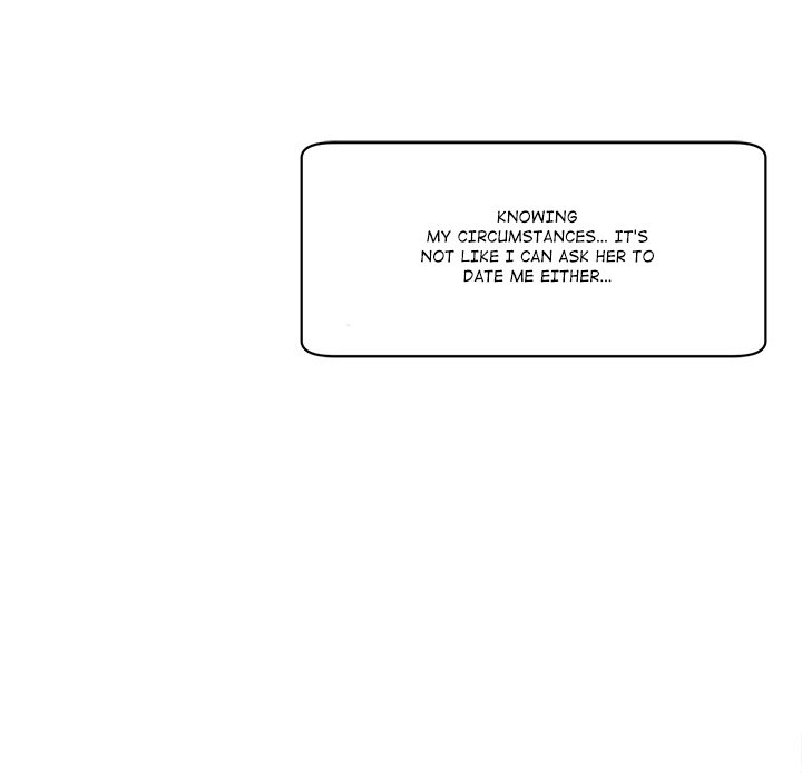 Old Life Behind Chapter 4 - Manhwa18.com