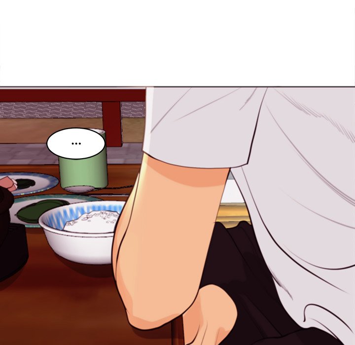 Old Life Behind Chapter 4 - Manhwa18.com