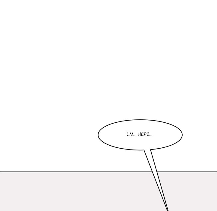 Old Life Behind Chapter 4 - Manhwa18.com