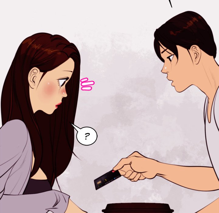 Old Life Behind Chapter 4 - Manhwa18.com